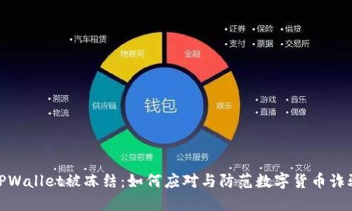 TPWallet被冻结：如何应对与防范数字货币诈骗