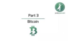 TPWallet会风控吗？探索加密资产风险管理机制