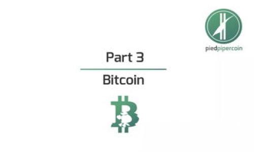 TPWallet会风控吗？探索加密资产风险管理机制