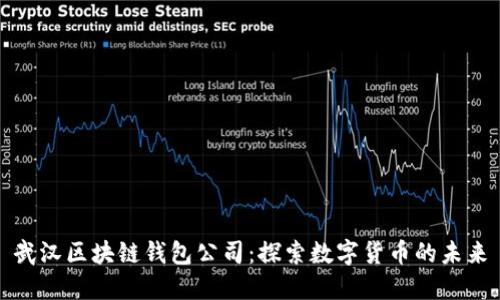 武汉区块链钱包公司：探索数字货币的未来