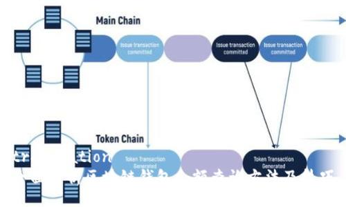 translation
全面解析区块链钱包余额查询方法及技巧