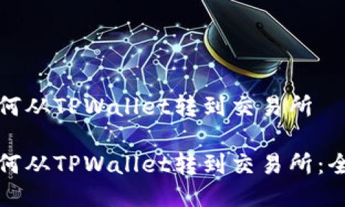 波卡如何从TPWallet转到交易所

波卡如何从TPWallet转到交易所：全面指南