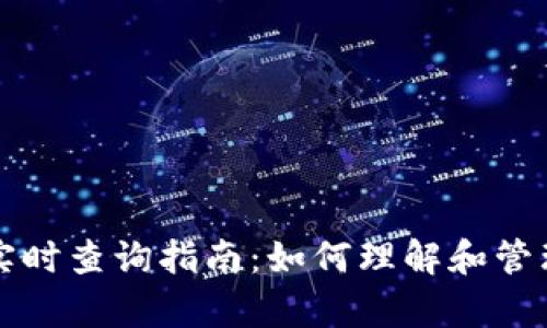 tpwallet资产实时查询指南：如何理解和管理你的数字资产