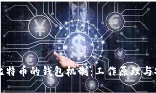 深入探讨比特币的钱包机制：工作原理与安全性分析