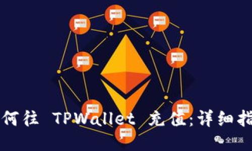 如何往 TPWallet 充值：详细指南