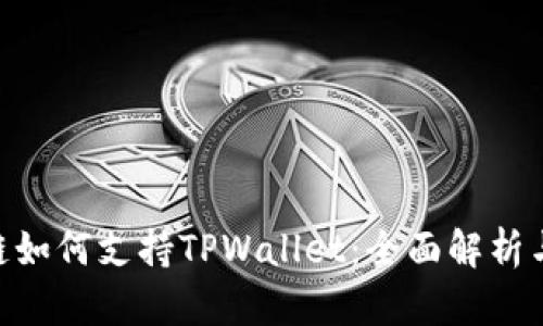 BSC链如何支持TPWallet：全面解析与指南
