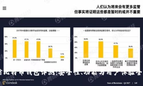 币信比特币钱包评测：安全性、功能与用户体验全解析