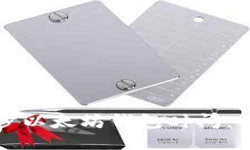 如何同步以太坊钱包时间：全面指南