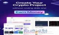 : 新人如何创建TP币安钱包的视频教程