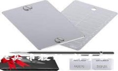 TPWallet买币教程：新手必备全攻略