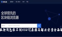 小狐狸钱包收不到USDT？原因及解决方案全面解析