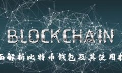 全面解析比特币钱包及其使用技巧