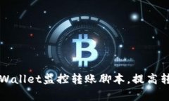 如何使用TPWallet监控转账脚本，提高转账管理效率