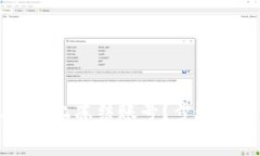 如何在TPWallet上冻结账号？步骤与注意事项详解