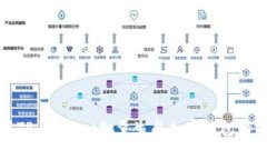 如何使用TP Wallet批量生成加密钱包的完整指南