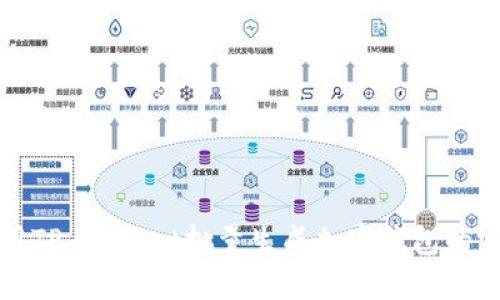 如何使用TP Wallet批量生成加密钱包的完整指南
