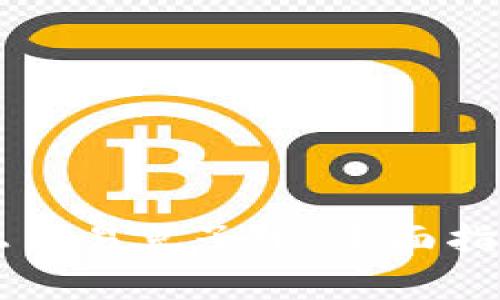 如何在TPWallet上交易兔子币：全面指南与常见问题解答