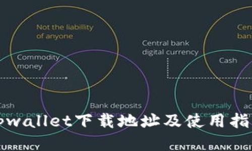 tpwallet下载地址及使用指南