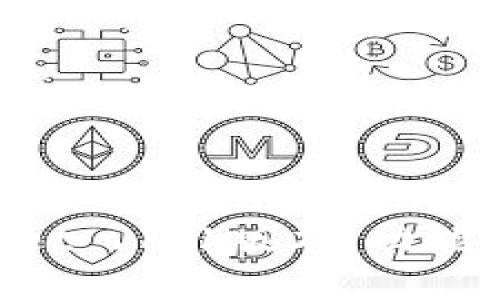 全面解析TPWallet v6.1版本：功能、特点与使用指南