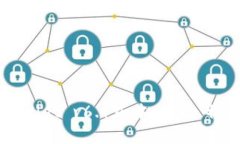 全面解析TPWallet v6.1版本：功能、特点与使用指南