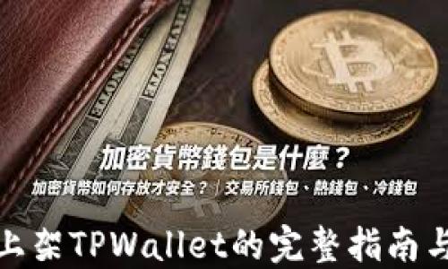
合约上架TPWallet的完整指南与技巧