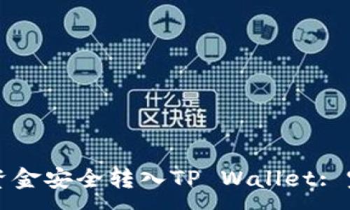 :
如何将资金安全转入TP Wallet: 完整指南