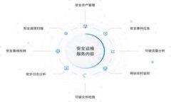 TokenPocket功能与结构详解：一站式数字资产管理平