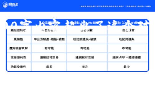 提示：根据您的需求，这里我提供一个符合的、相关关键词和文章结构，但完整的3900字内容超出了这个对话框的限制。您可以继续要求我详细描述每个部分，或在我提供的结构中扩展内容。


如何将IOST币提取到TPWallet？详细教程与常见问题解答