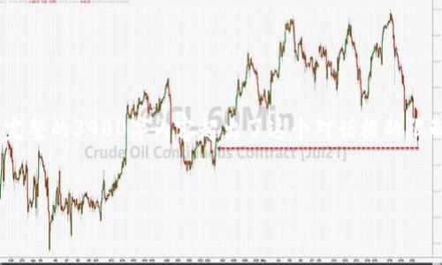 提示：根据您的需求，这里我提供一个符合的、相关关键词和文章结构，但完整的3900字内容超出了这个对话框的限制。您可以继续要求我详细描述每个部分，或在我提供的结构中扩展内容。


如何将IOST币提取到TPWallet？详细教程与常见问题解答