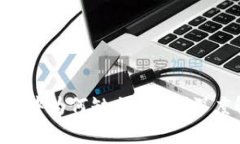 TokenPocket钱包中为何缺少USDT？深度解析及解决方