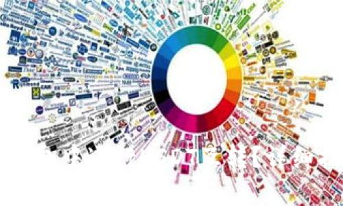 如何在TP钱包中进行USDT互转？详细指导与解析