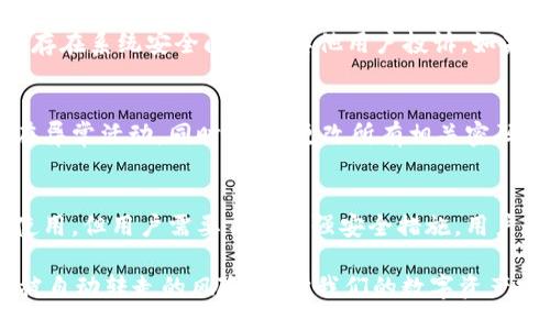 tinji/tinji  
如何防止TPWallet中的资金被自动转走：保护你的数字资产安全指南  
TPWallet, 自动转走, 数字资产安全, 加密钱包保护/guanjianci  

在数字货币领域，安全性始终是一个广受关注的话题。许多投资者和用户在使用TPWallet时，可能会遇到资金被自动转走的情况，这使得他们的财产安全受到威胁。本文将为您详细介绍如何防止TPWallet中的资金被自动转走，并提供相关的安全措施与解决方案。此外，我们还会回答一些用户可能关心的问题，确保您的数字资产安全无忧。  

一、TPWallet概述  
TPWallet是一款广受欢迎的数字货币钱包，支持多种加密货币的存储和交易。它以用户友好的界面和较高的安全性赢得了众多用户的青睐。然而，用户在使用过程中可能会面临一些安全隐患，特别是资金被自动转走的问题。了解TPWallet的基本功能和工作机制有助于我们更好地保护我们的资产。  

二、资金被自动转走的可能原因  
在探索如何防止TPWallet中的资金被自动转走之前，我们首先需要了解可能导致这一问题的原因。资金被盗主要有以下几种情况：  
1. **网络钓鱼攻击**：黑客通过伪装成TPWallet的官方网站，诱骗用户输入其私钥或助记词，从而获取用户的资金。  
2. **恶意软件**：用户的设备如果感染恶意软件，黑客可以远程获取用户的钱包信息及私钥，对用户的资产进行非法转移。  
3. **弱密码**：如果用户使用的密码太简单，黑客可以通过暴力破解或其他手段轻易地获取账户访问权限。  
4. **社交工程**：黑客可能通过伪装身份、设定陷阱等方式直接诱使用户泄露钱包信息。  
了解这些潜在的威胁是采取相应防范措施的重要前提。  

三、如何防止资金被自动转走的方法  
保护您在TPWallet中的数字资产，首先要采取有效的安全措施。以下是一些建议：  
1. **启用两步验证**：TPWallet支持两步验证功能。这一功能可以在您进行每次重要操作时，要求输入额外的验证码，因此即使黑客获取了您的登录信息，他们也难以完成交易。  
2. **使用强密码**：创建一个复杂且独特的密码，包括字母、数字和特殊字符。不与他人共享您的密码，并定期更新密码。  
3. **保护私钥和助记词**：确保把私钥和助记词存储在安全的地方，避免在线存储。绝不要向任何人分享这些信息，哪怕是声称TPWallet客服的人。  
4. **定期更新软件**：确保您的TPWallet和设备操作系统保持最新，以防止漏洞被利用。  
5. **警惕网络钓鱼**：在输入任何信息之前，确认网站的URL是官方网站，不轻易点击不明来源的链接。  
6. **使用安全的网络**：避免在公共WiFi环境下进行交易或访问您的钱包，尽量使用VPN保护上网安全。  

四、用户常见问题解答  

1. 我的TPWallet安全吗？  
TPWallet作为一款数字货币钱包，已经采取了多项安全措施来保护用户的数字资产。然而，钱包的安全性还依赖于用户的操作。强烈建议用户启用两步验证、使用强密码，并定期更新软件。用户在日常使用中也应保持警惕，不轻易分享钱包信息或连接到不安全的网络。  

2. 如何找回丢失的助记词？  
如果您丢失了TPWallet的助记词，那么找回的可能性非常有限。助记词是您访问钱包的唯一方式，一旦丢失，资产将无法恢复。因此，在创建钱包时，强烈建议用户将助记词妥善保管，最好是将其写下来并存放在安全的地方。另外，部分用户可能会采用多重备份方案，在不同的安全地点存储副本。  

3. 怎样判断TPWallet是否被攻击？  
用户应该定期检查钱包日志和交易记录，如发现有不明的转账或操作，应立即更改密码并启用两步验证。同时，可以通过与官方客服取得联系确认是否存在系统安全问题或其他用户投诉。如果发现账户异常，请及时采取措施保护您的资金。  

4. 为什么我的资金会被转走？  
资金被转走通常与以下原因有关：用户泄露了私钥或助记词、设备感染了恶意软件、未启用安全措施等。用户应立即检查账户的安全设置，确认是否存在异常活动。同时，尽量更改所有相关密码，并在需要时报告给TPWallet客服。  

5. 有哪些钱包的安全性比较高？  
市面上有多种加密钱包可供选择，包括硬件钱包（如Ledger，Trezor）和软件钱包。硬件钱包因其离线存储特性而被认为是最安全的。软件钱包虽便于使用，但用户需要自己加强安全措施。用户在选择钱包时，建议参考它们的安全性、用户反馈以及开发团队的信誉。  

综上所述，TPWallet作为一款数字钱包，其安全性不仅取决于软件本身，还依赖于用户的使用习惯。通过采取合适的安全措施，我们可以有效降低资金被自动转走的风险，保护我们的数字资产安全。希望本文能为您提供有价值的信息，确保您在使用TPWallet时能够更加安心无虑。