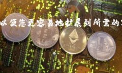 由于内容长度和复杂度的要求，我将为您提供、