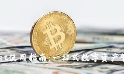 TPWallet使用指南：一站式数字资产管理平台