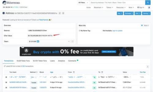 TPWallet：全面解析加密货币冷钱包的选择与安全性