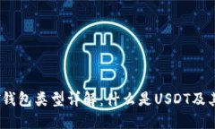 USDT钱包类型详解：什么是USDT及其应用