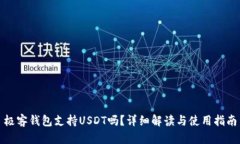 极客钱包支持USDT吗？详细解读与使用指南