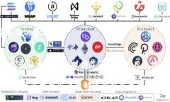 注意：下面是我为您准备的关于“tpwallet怎么注册