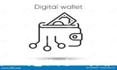   比特币用什么钱包放：全面指南与最佳选择