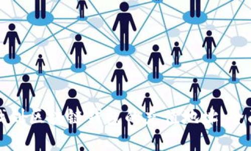 如何找到区块链钱包的充值地址：全面指南