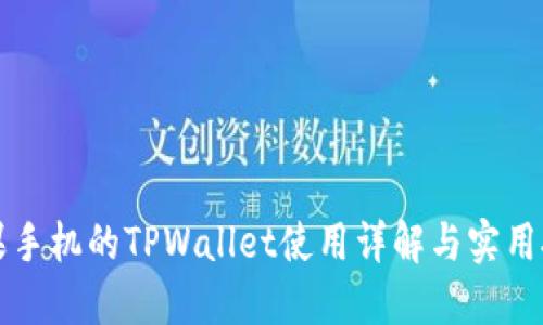 苹果手机的TPWallet使用详解与实用技巧