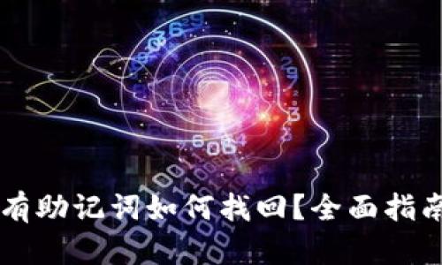 TPWallet没有助记词如何找回？全面指南与解决方案