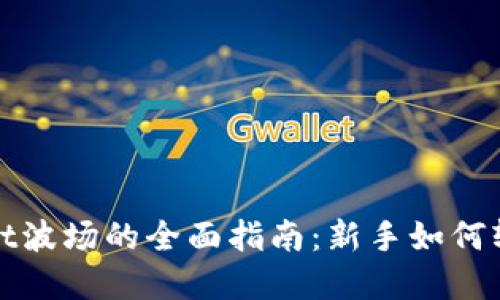tpwallet波场的全面指南：新手如何轻松入门
