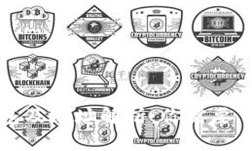 区块链钱包及地址解析：你需要了解的一切