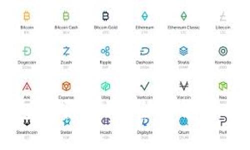 区块链钱包能否注销？全面解析与使用指南