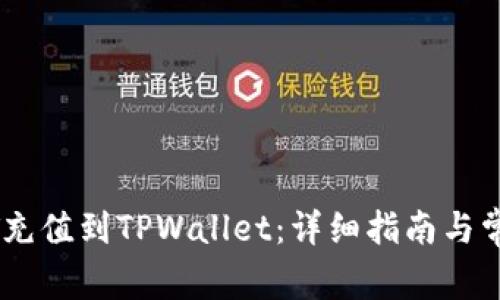 如何将USDT充值到TPWallet：详细指南与常见问题解答