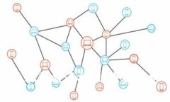 tpwallet收诈骗款能否找回？全面解析与解决方案