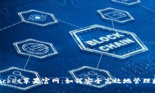 TokenPocket苹果官网：如何安全高效地管理数字资产