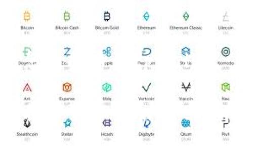 抹茶交易所怎么提币到tpwallet
抹茶交易所提币到TP Wallet的详细步骤指南