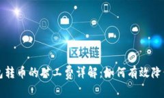 比特派钱包转币的矿工费详解：如何有效降低转